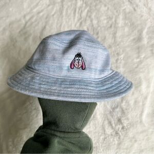 Love Your Melon Disney Eeyore Infant Sun Hat